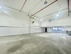 Loyang Enterprise Building (D17), Factory #619969871